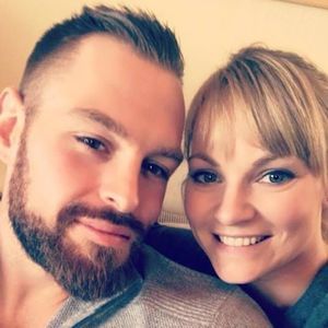 Meet your Posher, Josh